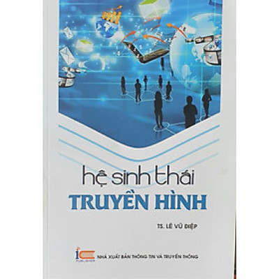Hệ Sinh Thái Truyền Hình