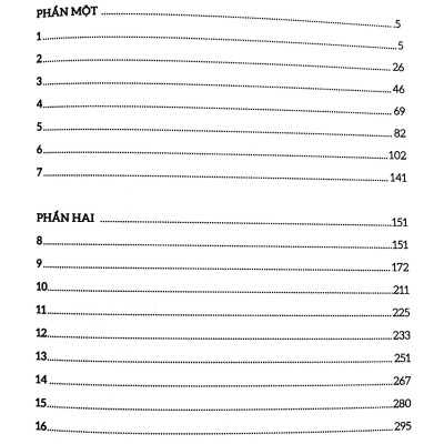 Cuốn Theo Chiều Gió - Bìa Cứng (Tái Bản 2023)