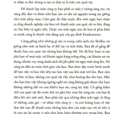 Profit First - Dòng Tiền Gắn Liền Lợi Nhuận (Tái Bản 2024)