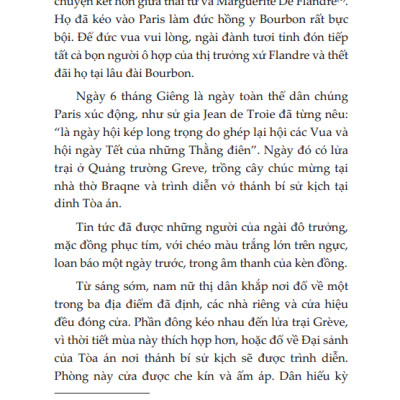 Nhà Thờ Đức Bà Paris - Bìa Cứng (Tái Bản 2024)