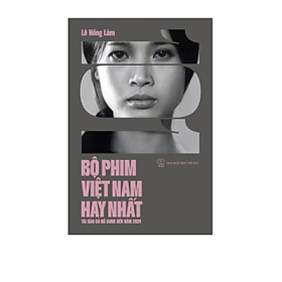 101 Bộ Phim Việt Nam Hay Nhất (TTT)