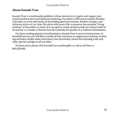 P.S. I Love You More Than Tuna