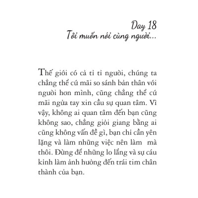 Chưa Kịp Lớn Đã Phải Trưởng Thành (2023)