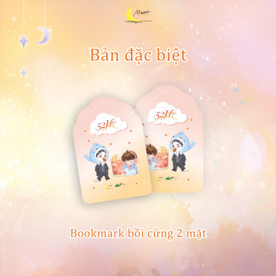 "52HZ" Tập 1