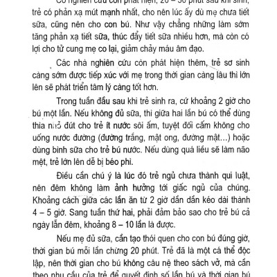 Những Món Ăn Bổ Não Cho Trẻ Thông Minh Mau Lớn