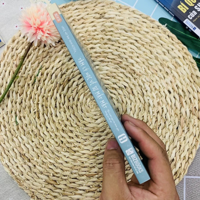 Sách - Tâm lý học về sự mất mát: Tìm kiếm giá trị bình yên trong sự đổ vỡ - MCBooks