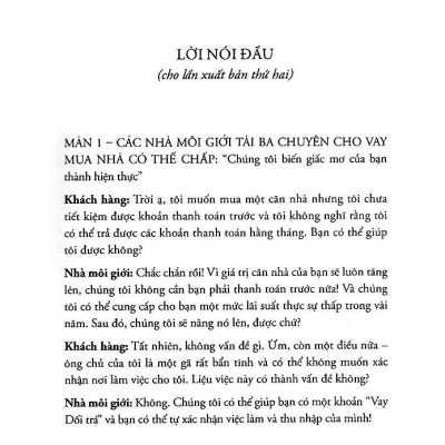 Đồng Tiền Lên Ngôi: Lịch Sử Tài Chính Thế Giới