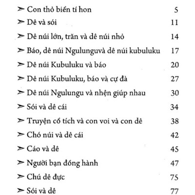 108 Truyện Cổ Tích Thế Giới Đặc Sắc (Tái Bản 2022)