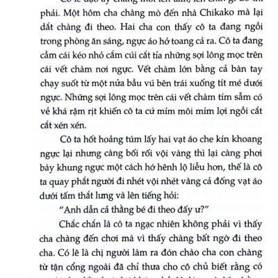 Rập Rờn Cánh Hạc