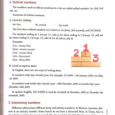 Listening Strategies For The IELTS Test - Book 1 