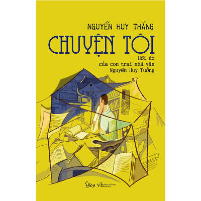 Combo 2 cuốn sách: Đạp Xe Vì Tình Từ Ấn Sang Âu + Chuyện Tôi