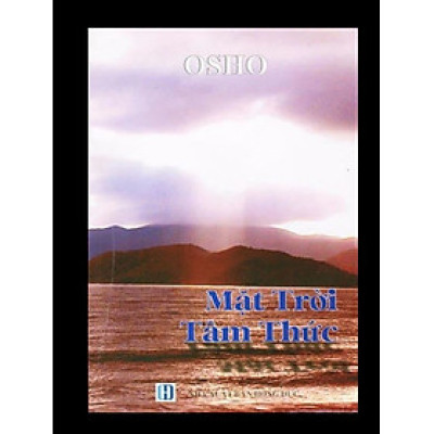 Mặt Trời Tâm Thức