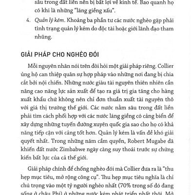 Đối Mặt Tư Bản