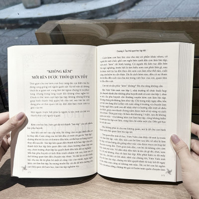 Sách nuôi dạy - Người Mẹ Tốt Hơn Là Người Thầy Tốt - Ấn bản 2025 có chỉnh sửa bổ sung - Tác giả Doãn Kiến Lợi