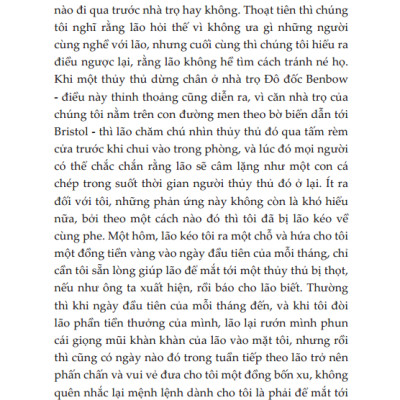 Đảo Giấu Vàng - Bìa Cứng (Tái Bản 2023)