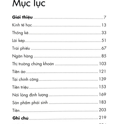 Tiền Quả Thật Phiền