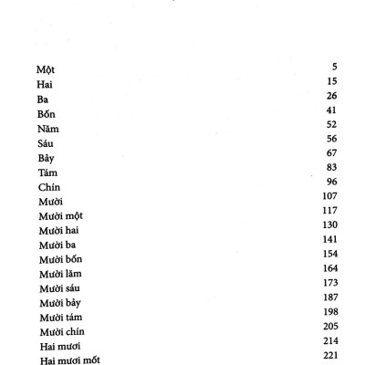 Cô Gái Dưới Tầng Hầm