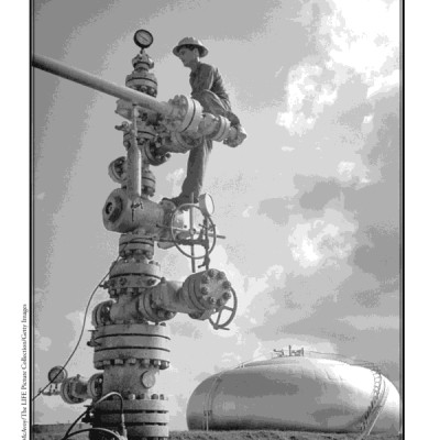 What Is Climate Change?