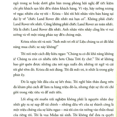 Profit First - Dòng Tiền Gắn Liền Lợi Nhuận (Tái Bản 2023)
