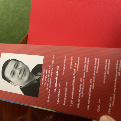 CÕI NHÂN GIAN (trọn bộ 4 quyển) – TRƯỜNG THIÊN TIỂU THUYẾT - NGUYỄN PHÚC LỘC THÀNH - bìa mềm -