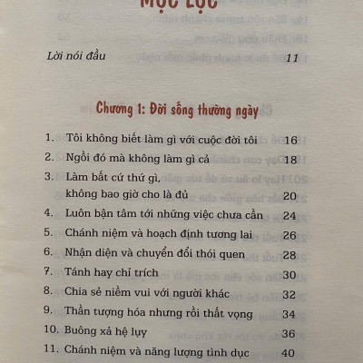 Hỏi Đáp Từ Trái Tim ( Tái bản lần 12 )