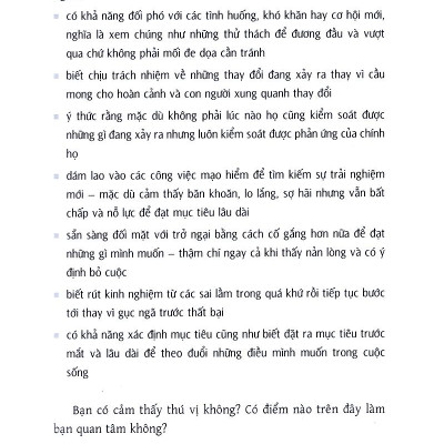 Tự Tin - Nghệ Thuật Giúp Bạn Đạt Được Mọi Ước Muốn (Tái Bản)
