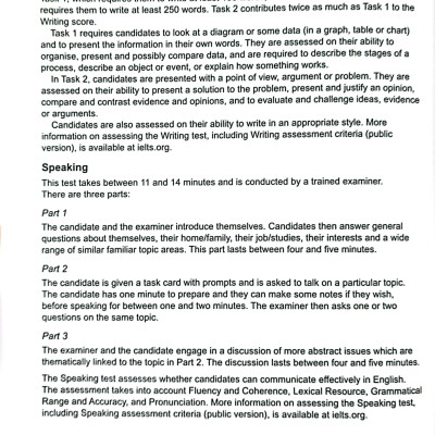 Cambridge Ielts 15 Academic With Answers (Savina)