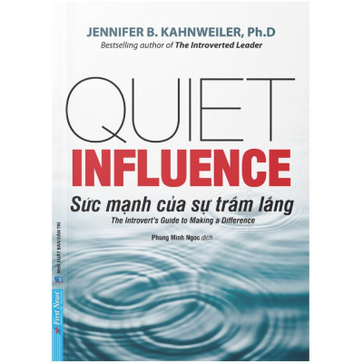 Combo Sức Mạnh Của Sự Trầm Lắng + Sống Tối Giản - Bản Quyền