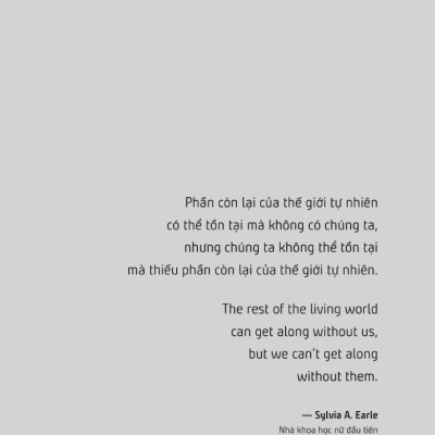 Thương Ngàn (Tiểu Thuyết) - Vĩnh Quyền _TRE