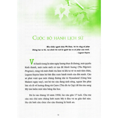 Tuổi Trẻ Không Bao Giờ Quay Lại - Tuyển Chọn Những Câu Chuyện Hay Nhất (Bìa Cứng) - Bản Quyền