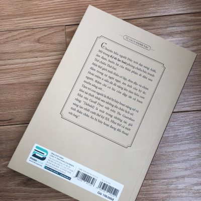 Kí Ức Lạc Loài