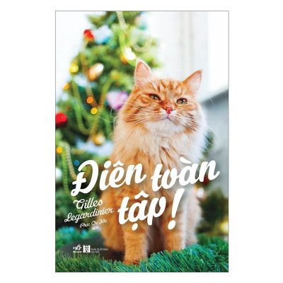 Combo 2 cuốn sách: Điên toàn tập  + Điều kỳ diệu của tiệm tạp hóa Namiya