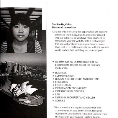 IELTS Skills Reading & Writing Book Two