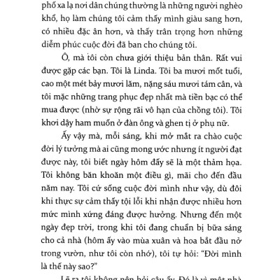 Ngoại Tình (Tái Bản 2020)