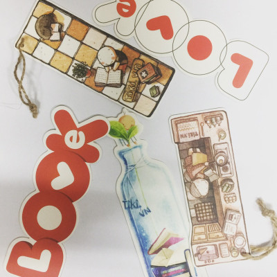 Combo Sách Kỹ Năng Hay:  Lời Từ Chối Hoàn Hảo (Tái Bản 2018) + Lòng Tốt Của Bạn Cần Thêm Đôi Phần Sắc Sảo - (Cuốn Sách Giúp Bạn Khẳng Định Được Bản Thân / Tặng Kèm Bookmark Greenlife)