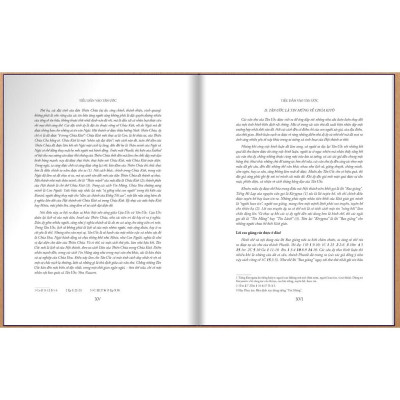 Sách Bìa Cứng - Kinh Thánh – Tân Ước - Alphabooks - BẢN QUYỀN