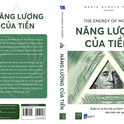 Năng Lượng Của Tiền