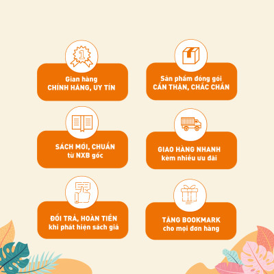 Giàu Từ Chứng Khoán (Tái bản 2021)