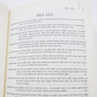 Sách - Phong Cảnh Bên Này - Tập 2 - Sách Tiểu Thuyết độc quyền Nhân văn 