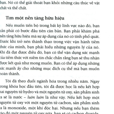 Sức Mạnh Tiềm Thức _FN