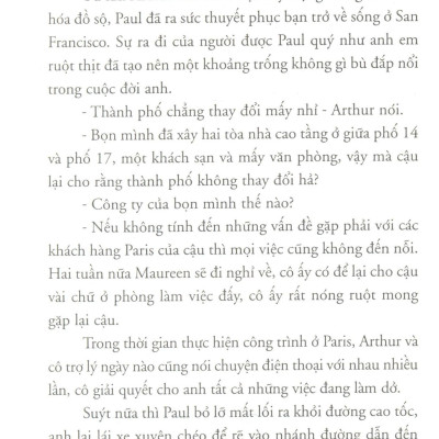 Gặp Lại (Tái Bản 2019)