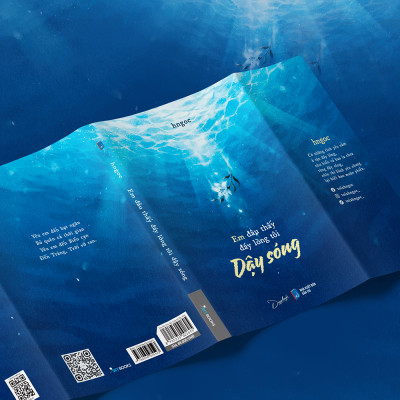 Em Đâu Thấy Đáy Lòng Tôi Dậy Sóng