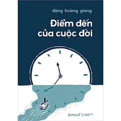 Điểm Đến Của Cuộc Đời