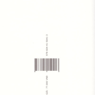 Thoreau - Những chuyến dạo chơi