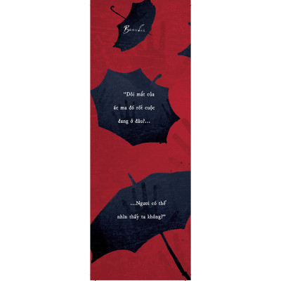 Thiên Tài Phá Án: Kế Hoạch “Chữa Lành” Của Kẻ Sát Nhân