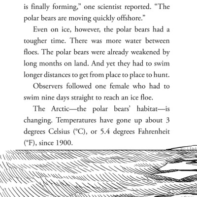 What Is Climate Change?