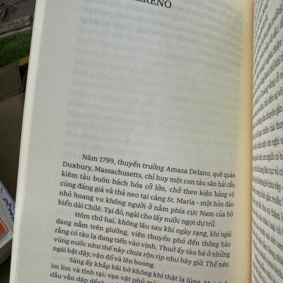 MELVILLE NGẮN – Melville – Hương Khuê & Bùi Gia Bin dịch – FORMApubli – NXB Thanh Niên