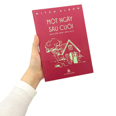 Một Ngày Sau Cuối