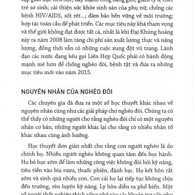 Đối Mặt Tư Bản