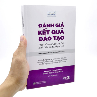 Đánh Giá Kết Quả Đào Tạo